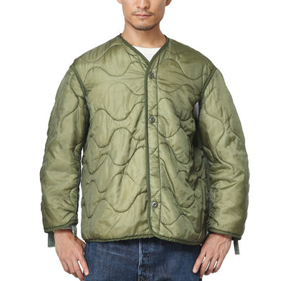 Uniforme Militar Térmico Todo Clima - Image 10
