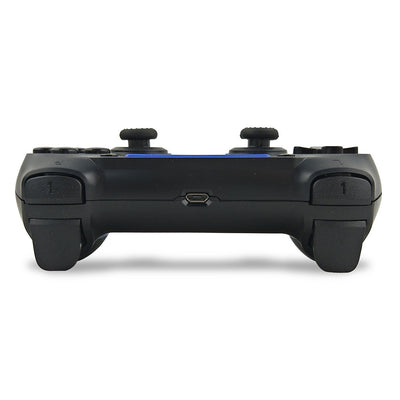Controlador Inalámbrico Bluetooth para PS4 - Image 4