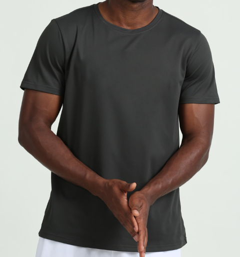 Ropa Deportiva de Secado Rápido para Correr y Entrenamientos - Image 5