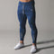 Pantalones de Chándal Slim Fit para Hombre