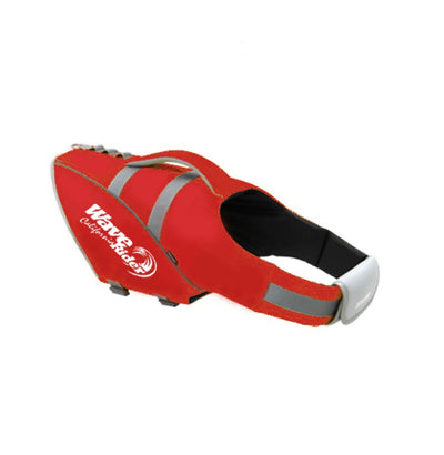 Chaleco Salvavidas para Perros - Ropa de Baño Segura - Image 6