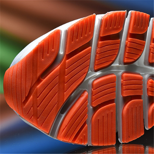 Zapatos Blade - Rendimiento y Estilo - Image 10