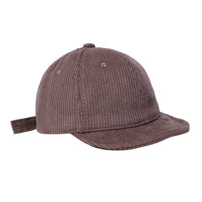 Gorra Retro de Ala Corta Unisex para Actividades al Aire Libre - Image 12