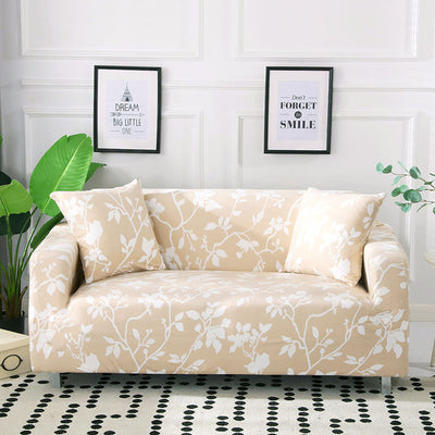 Funda Protectora para Muebles - Image 3