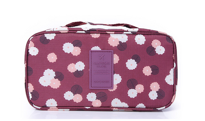 Organizador de Ropa Interior para Viajes - Image 6