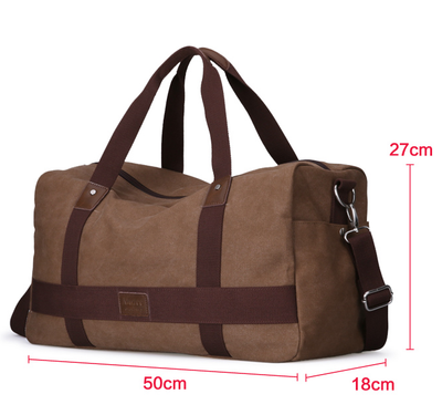 Paquete de Viaje Todo Incluido - Image 15