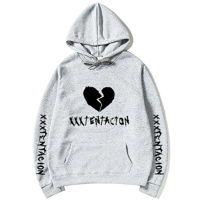 Sudadera Casual con Capucha para Hombre y Mujer - Image 11