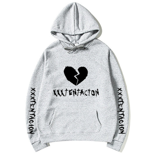 Sudadera Casual con Capucha para Hombre y Mujer - Image 11