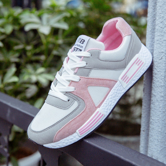 Tenis de Moda Versátiles y Cómodos - Image 11