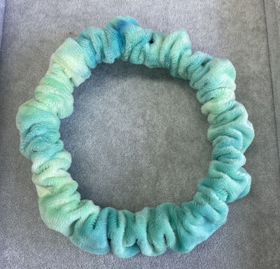 Rizador de Tela sin Calor para Cabello Rizado - Image 13