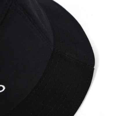 Gorra Protectora Playa para Parejas - Diseño Flexible Verano - Image 6