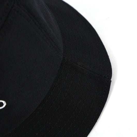 Gorra Protectora Playa para Parejas - Diseño Flexible Verano - Image 6