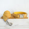 Collar Ajustable para Perro