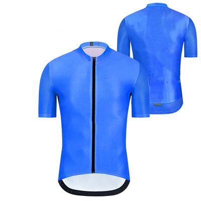 Chaqueta de Motociclismo de Alto Rendimiento para Descensos y Racing - Image 22