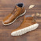 Botas Martin Retro Ultraligeras para Hombre
