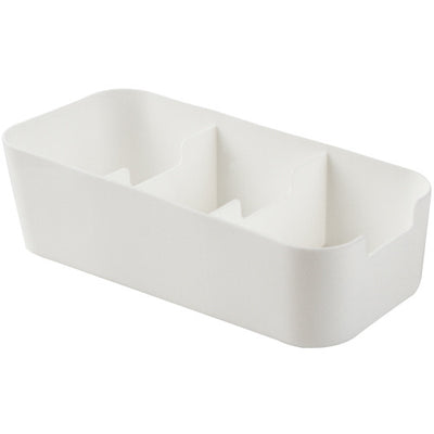 Organizador de Ropa y Almacenamiento Personal - Image 11