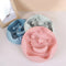 Comedero y Bebedero para Perros Grande con Diseño Luna y Estrellas