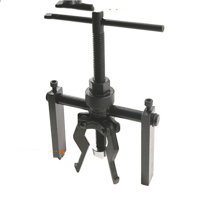 Extractor de Rodamientos de Tres Garras con Eyector - Image 4