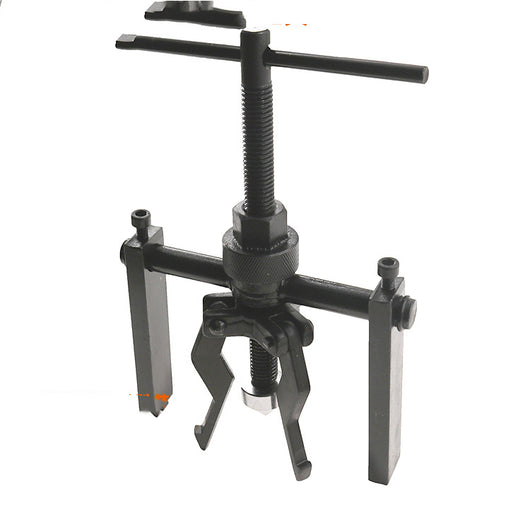 Extractor de Rodamientos de Tres Garras con Eyector - Image 4
