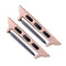 Rose Gold 42 44 45 46 49
