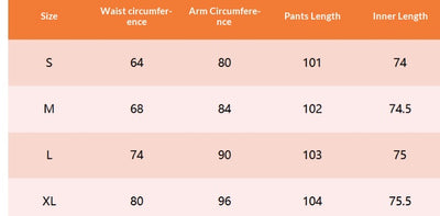 Pantalones Deportivos Casuales con Levantamiento de Caderas - Image 8