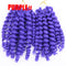 Morado