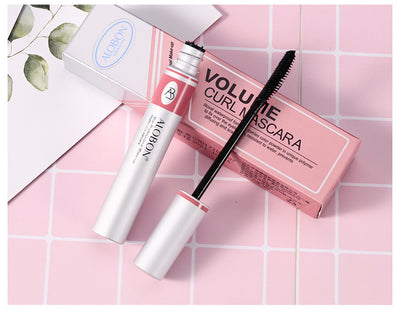 Máscara de Pestañas Concentrada Enchanting Fire - Image 16