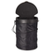 Basurero Plegable para Auto - Contenedor de Basura Compacto