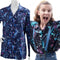 Colección Stranger Things Temporada 3 - Ropa de Estilo Geek