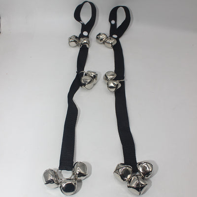 Timbre Inteligente para Perro - Arnés con Campana para Adiestramiento y Seguridad - Image 13