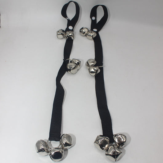 Timbre Inteligente para Perro - Arnés con Campana para Adiestramiento y Seguridad - Image 13