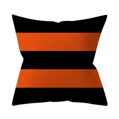 Cojín y Funda de Almohada para Sofá en Tema Halloween - Image 15