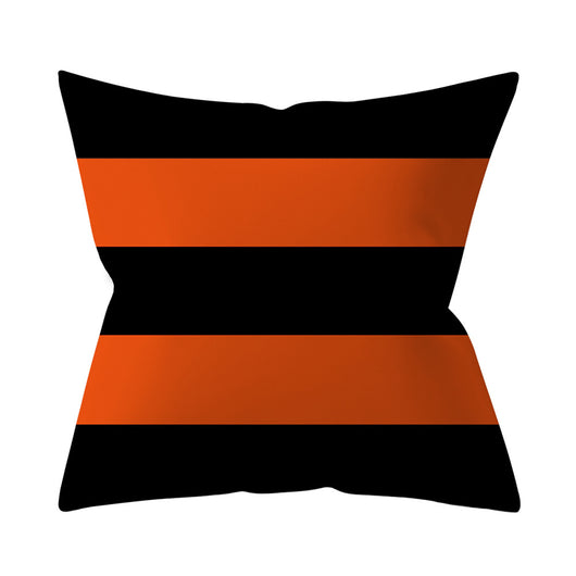 Cojín y Funda de Almohada para Sofá en Tema Halloween - Image 15