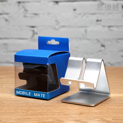 Soporte Ajustable para Tablet y Smartphone - Image 5