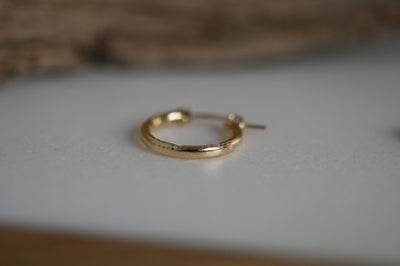 Aretes de Temperamento Eterno - Image 6