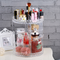 Organizador de Maquillaje Diamond Wave