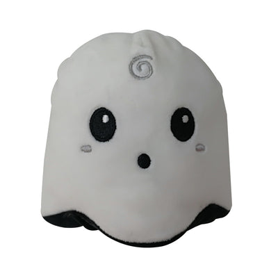 Juguete de Peluche Temática Halloween - Image 5