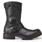 Botas Casuales para Hombre - Estilo y Comodidad