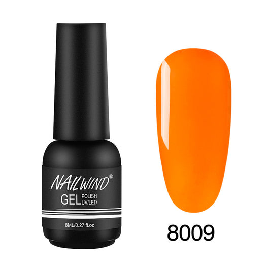 Pegamento UV para Uñas Barbie - Adhesivo de Fotopolimerización - Image 18