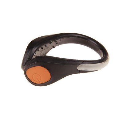 Luz LED Frontal para Correr - Image 6