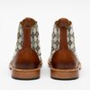 Botas Profesionales K75 para Hombre - Venta al Por Mayor - Image 5