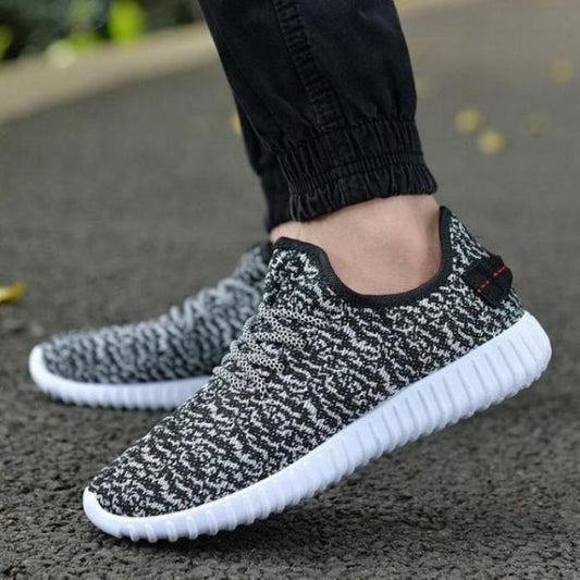 Zapatillas Deportivas de Alto Rendimiento - Image 2