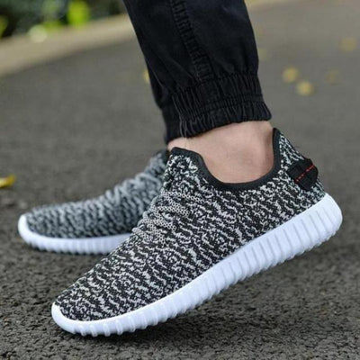 Zapatillas Deportivas de Alto Rendimiento - Image 2