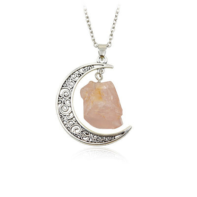 Collar de Luna - Image 10