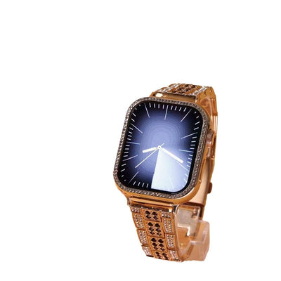 Reloj Inteligente Smart GEN 16 para Mujer - Image 5