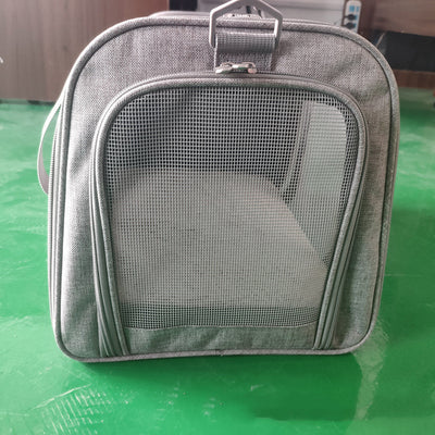 Mochila de Viaje para Mascotas - Image 4