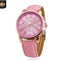 Rosado