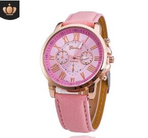 Reloj para Mujer Elegante - Image 9