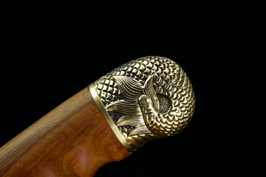 Cuchillo Deshuesador Beaulieu Premium - Image 10
