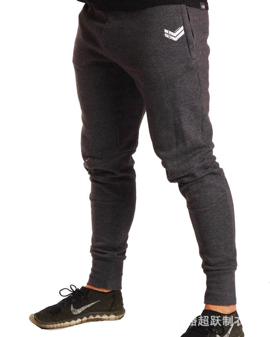 Pantalones de Entrenamiento para Correr - Image 4